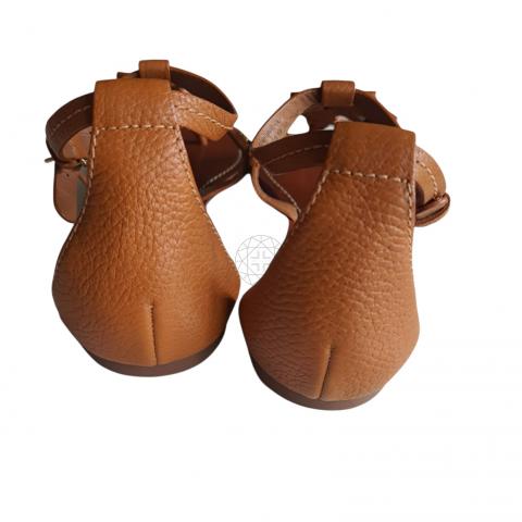Large Product Preview Image 7